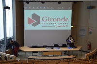AG_2